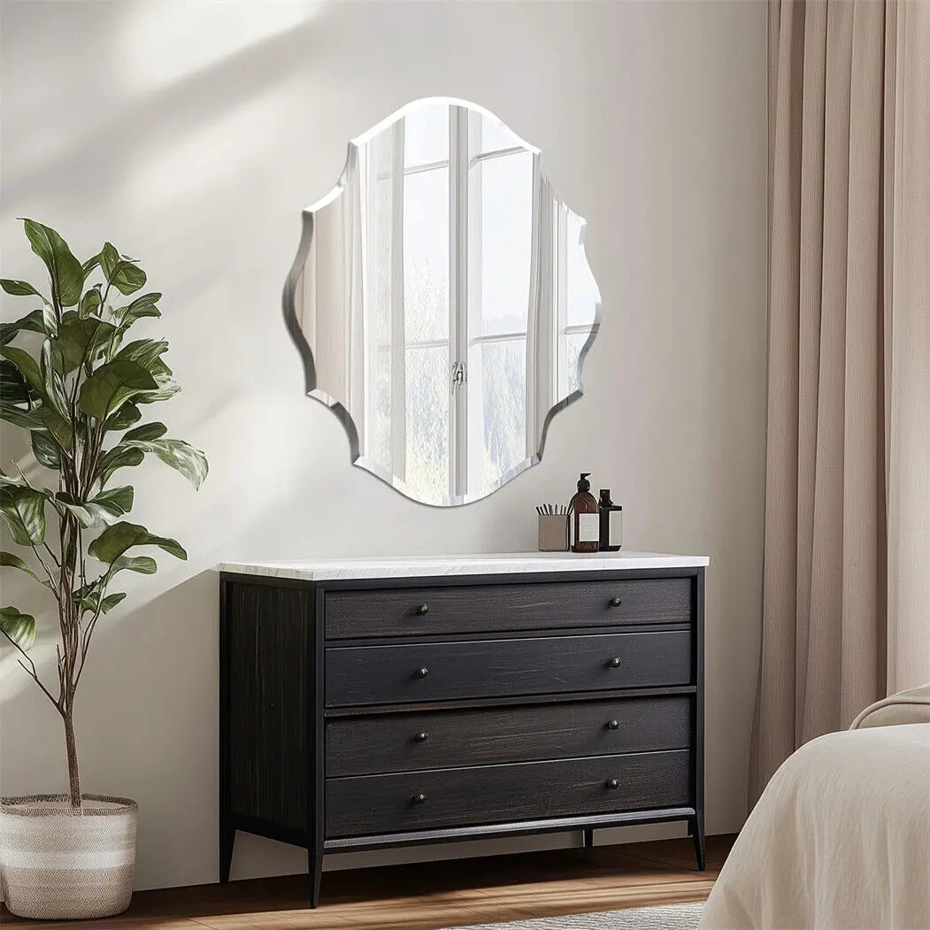 Grand Miroir Biseauté4