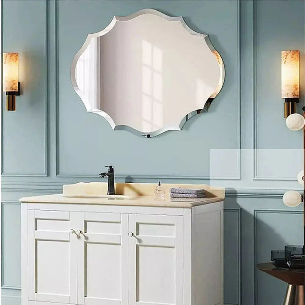 grand_Miroir Biseauté