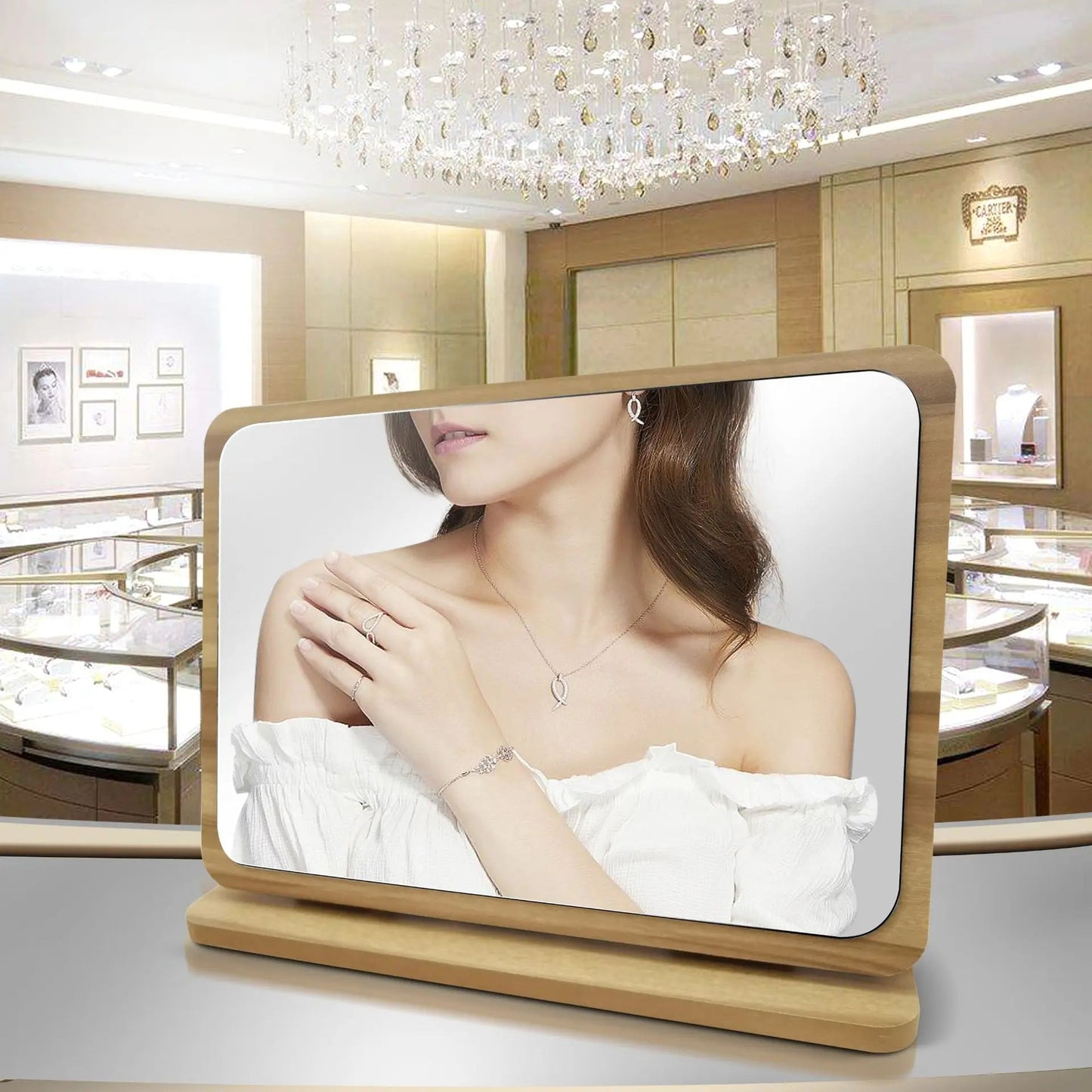 miroir_maquillage_bois_1