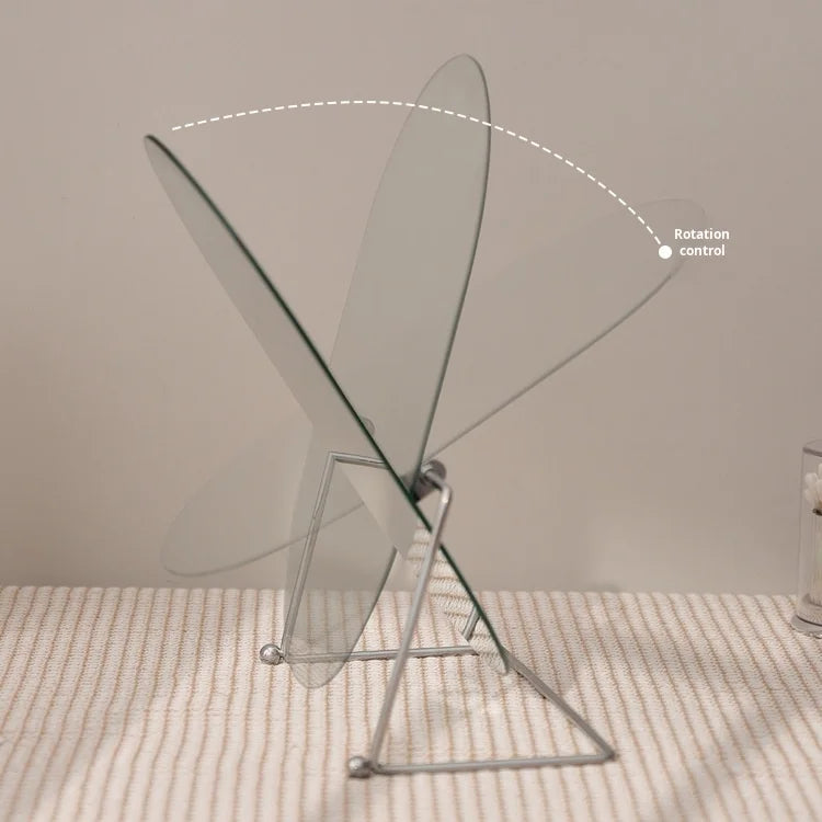 miroir_maquillage_sur_pied_1