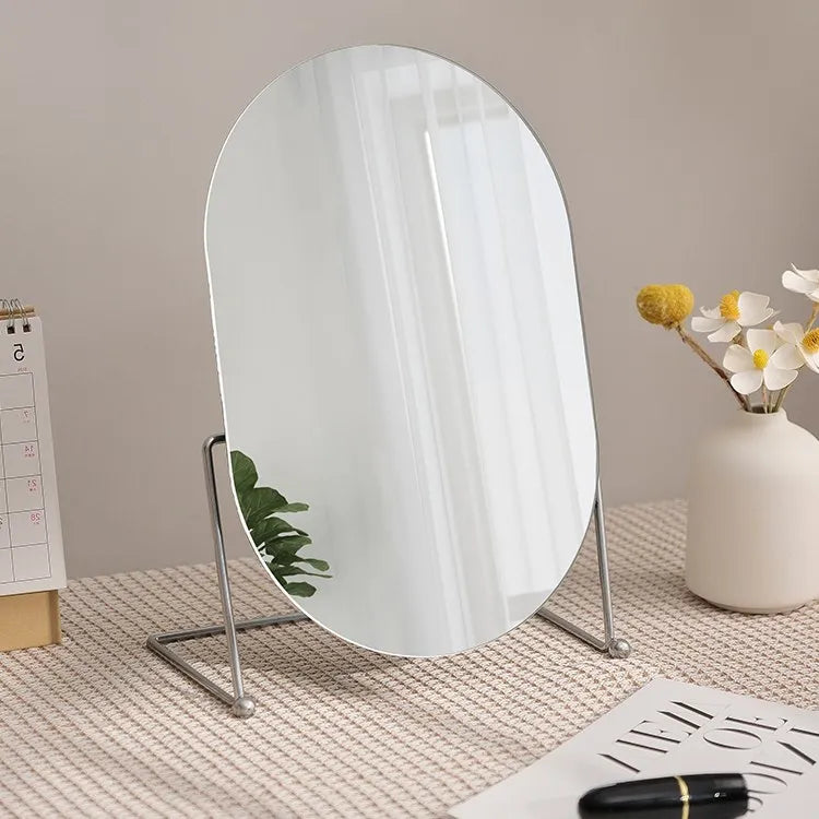 miroir_maquillage_sur_pied_2