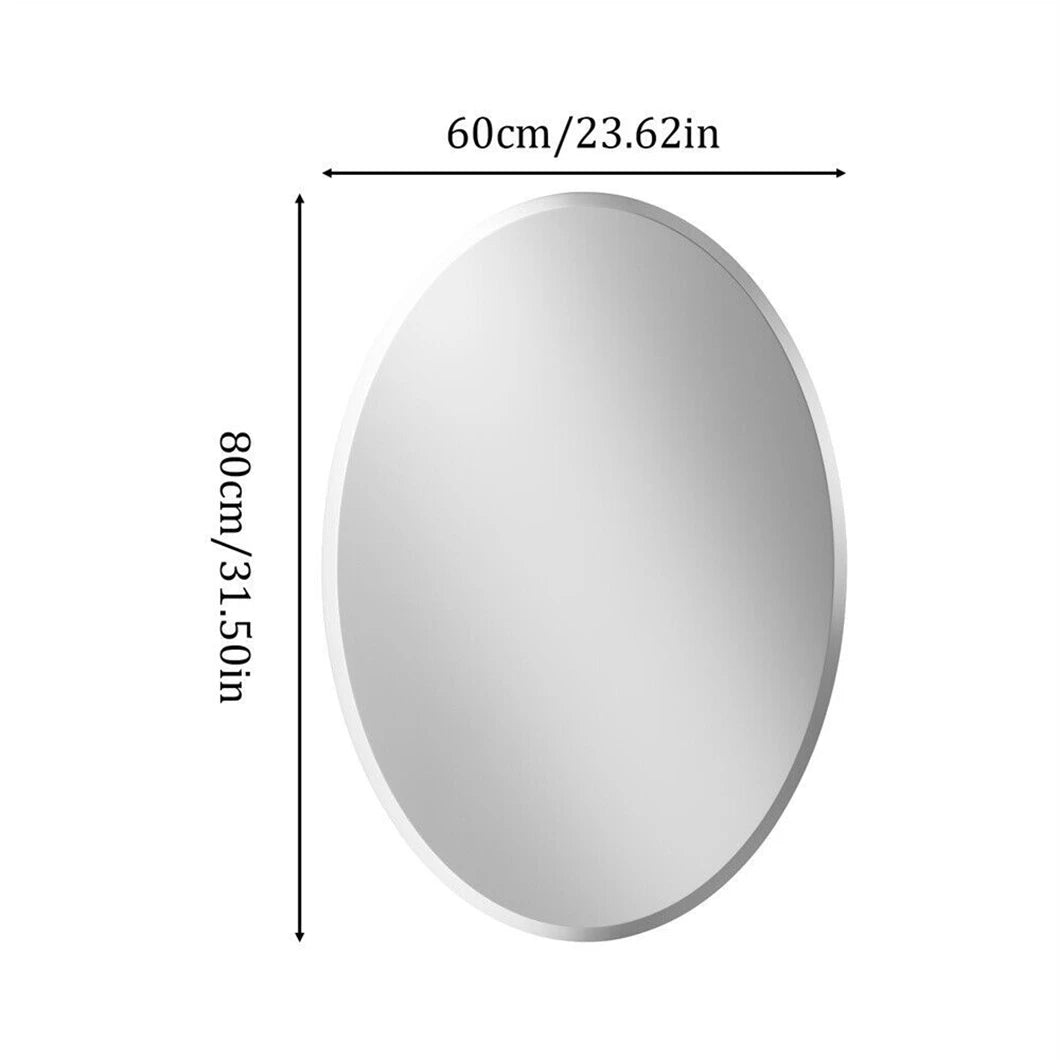 miroir ovale2