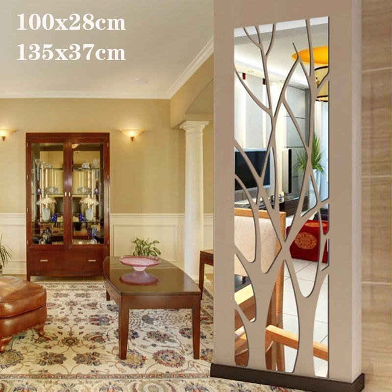 miroir-adhesif-nature